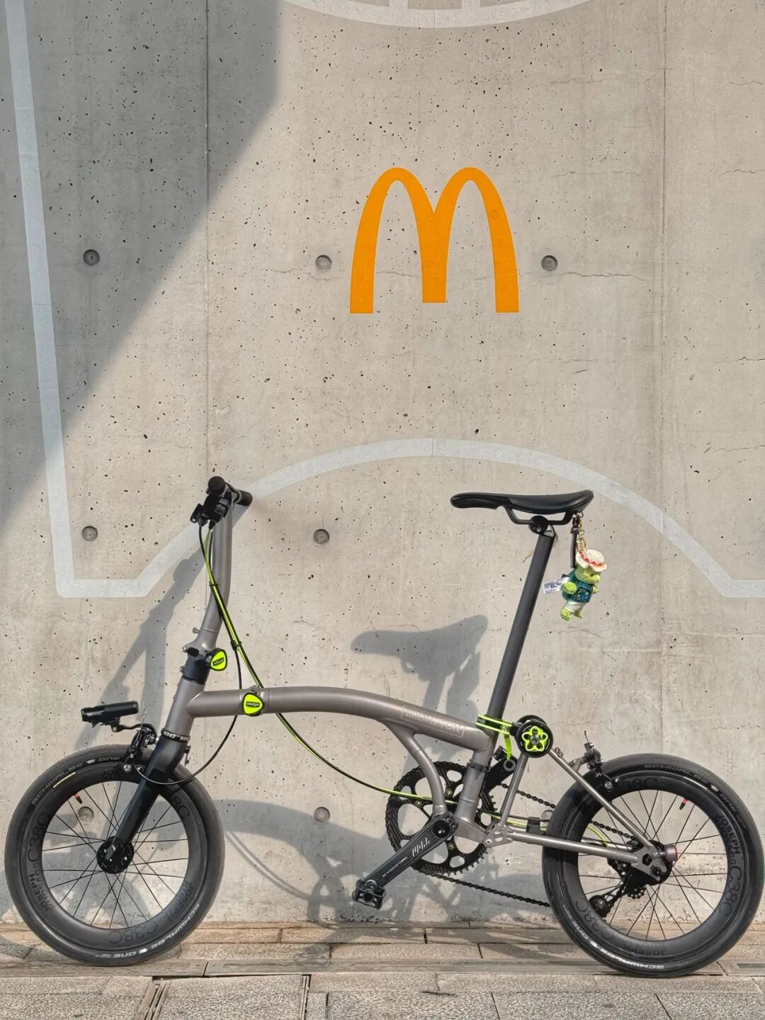 [2024-10-24]到底要不要买TLine听听布友们怎么说