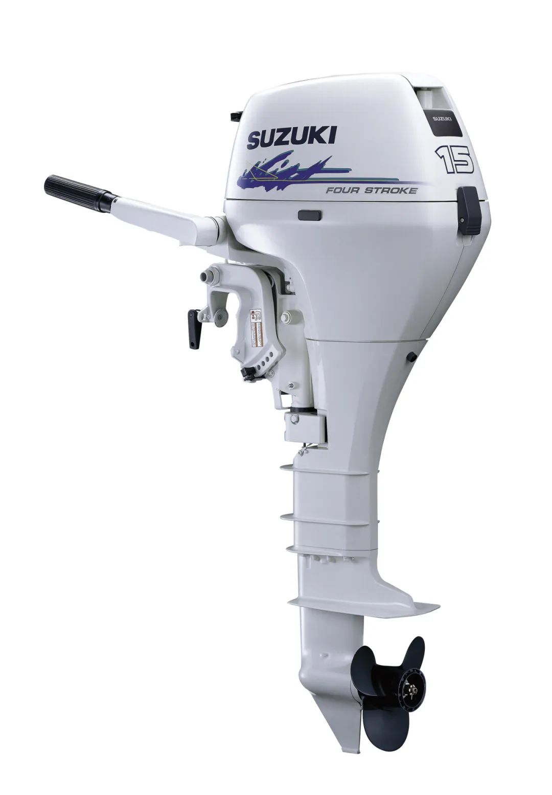 [2025-06-13]60年的卓越与创新Part2