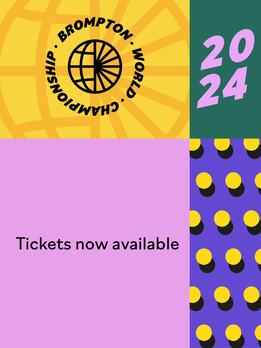 [2024-08-16]BWCC正式开票丨只需三布直达BWCC2024