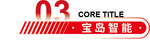 宝岛2025新品发布会百万打造新国标电自与高速电摩双矩阵户外营地机车文化狂揽5万强势