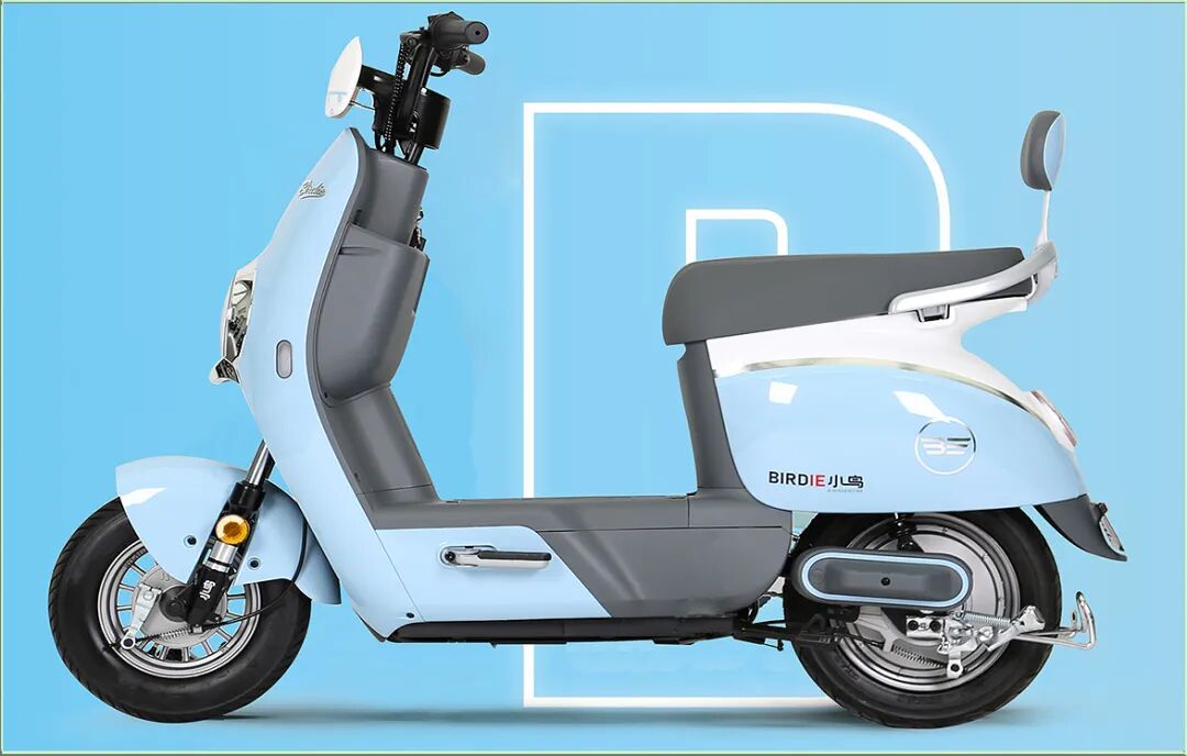 [2023-09-02]从1到100走了多少天