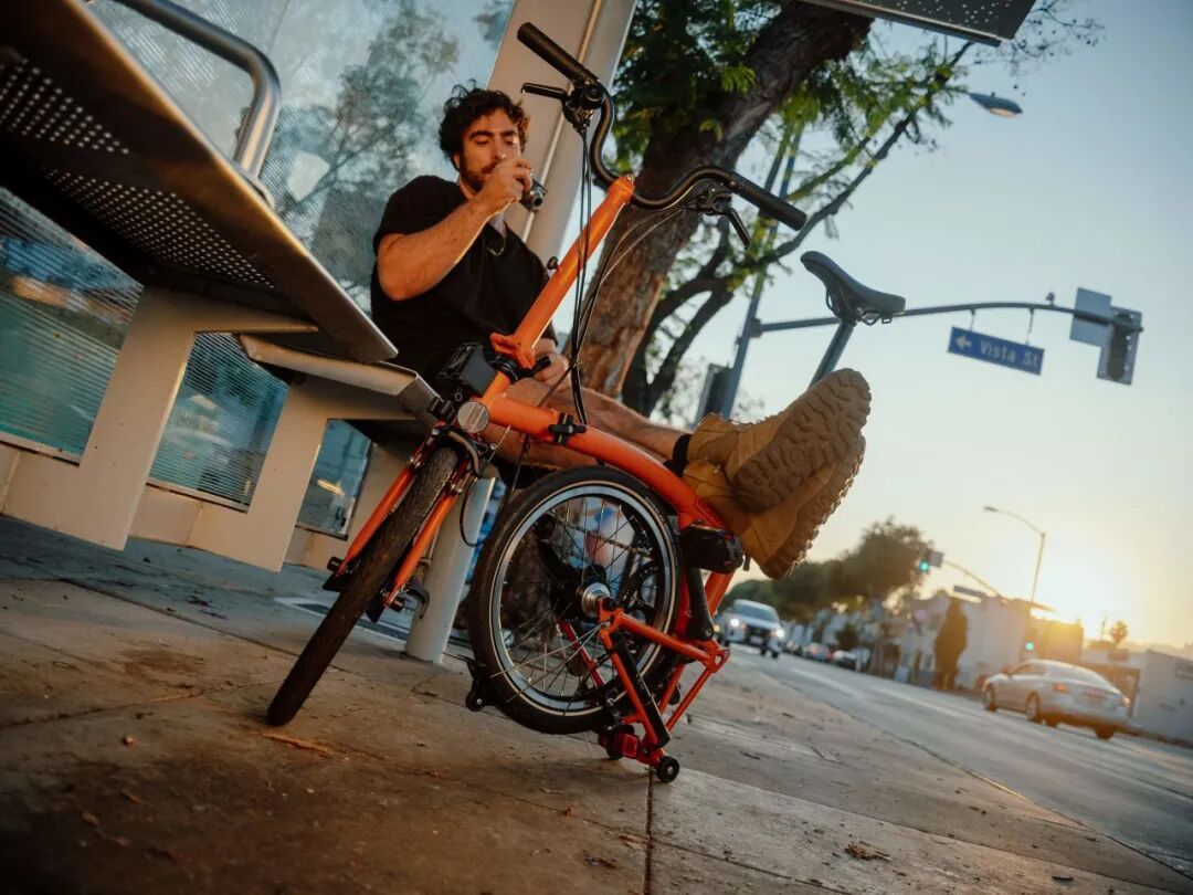 [2024-10-15]季节限定上线去抓住落日的色彩