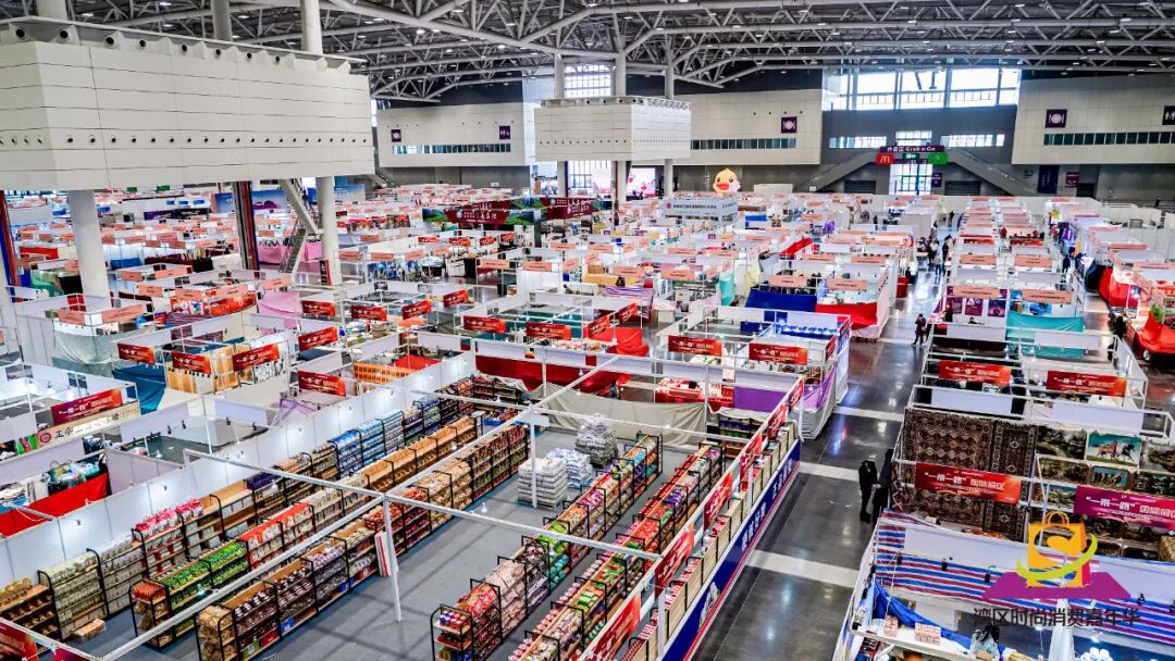 湾区时尚消费嘉年华盛大举办DAHON大行玩转乐购风潮