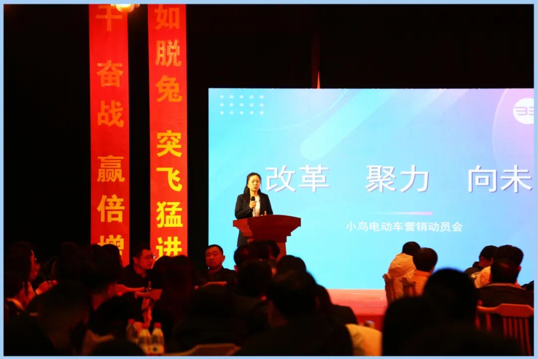 2023小鸟一路春天里