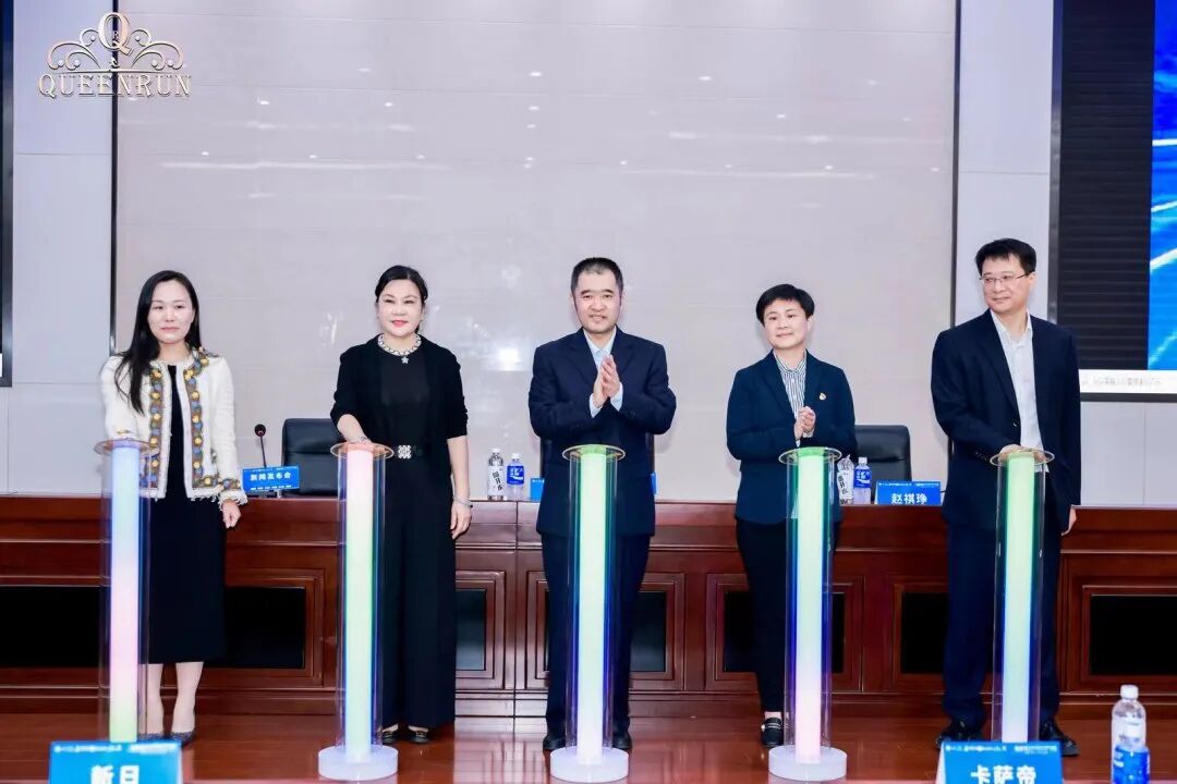 无锡太湖女子半马来了10月30日开赛