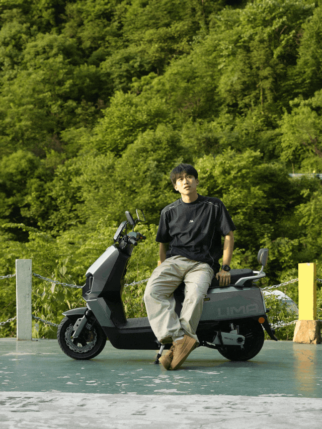 [2025-05-18]开拓者征服皖南川藏线纵横500里第五届立马517骑行季圆满成功