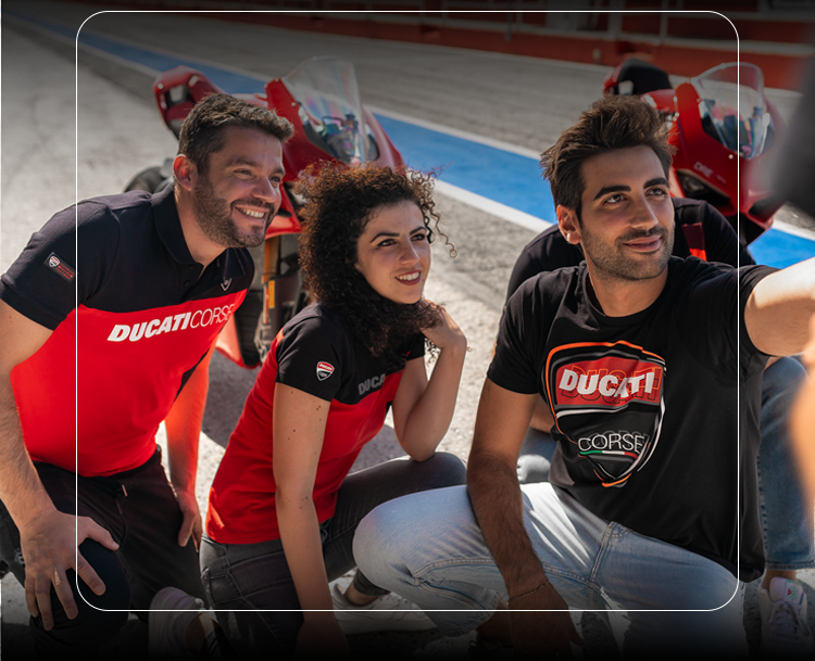 [2025-07-25]型动一夏无限风格