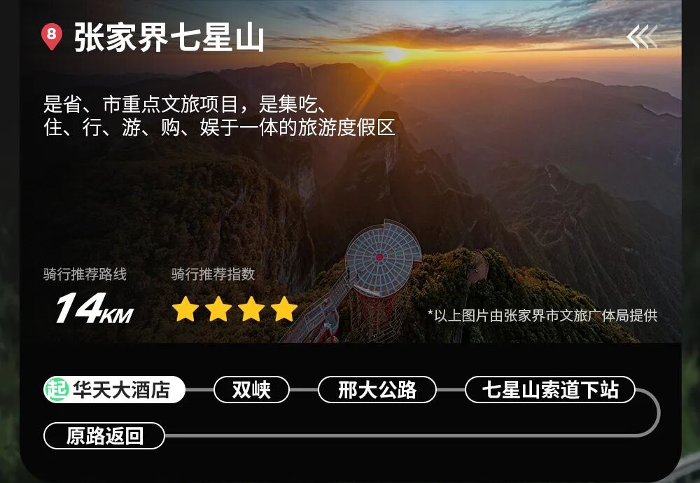 [2023-04-23]火速收藏这份宝马摩托车文化节全攻略