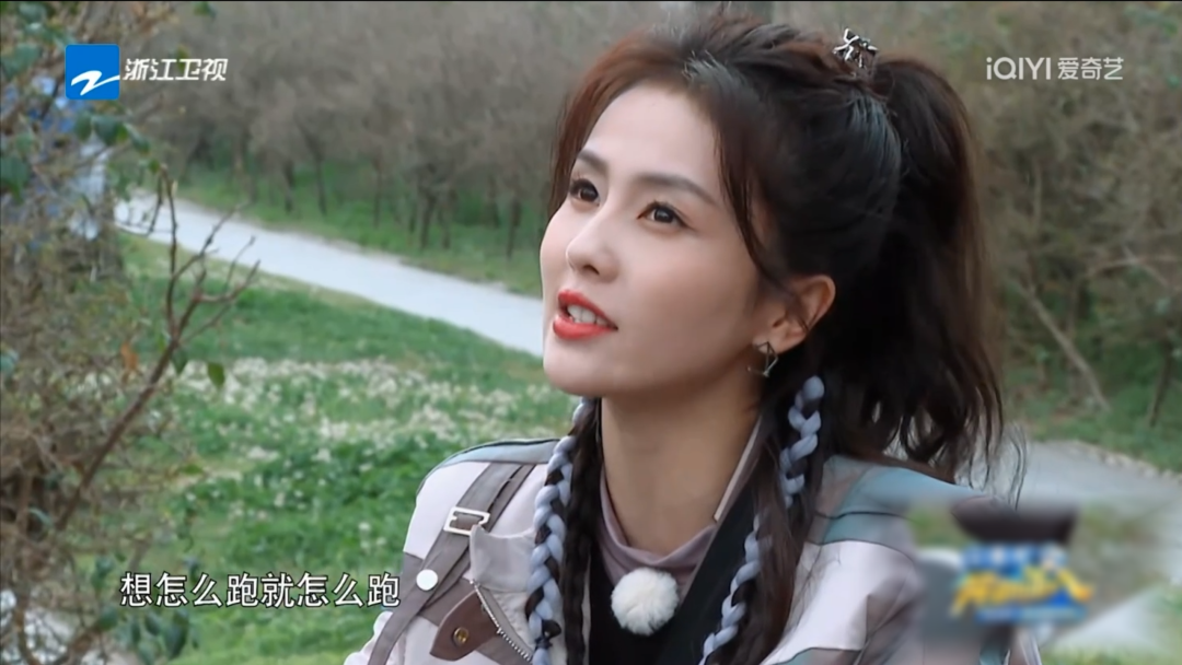 台铃长续航电动车白鹿的选择