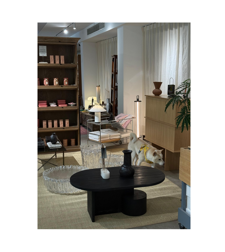 [2025-09-25]BROMPTONPlus苏杭地图已更新新据点N