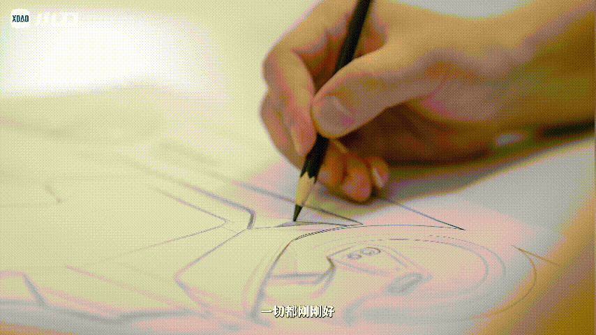 别问了今天不藏了