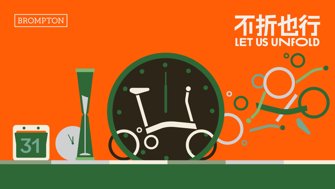 [2025-02-10]蛇年启新程约上好友一起动起来