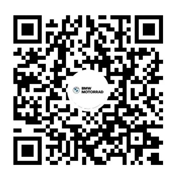 [2025-03-08]全新BMWR12巡航正式亮相