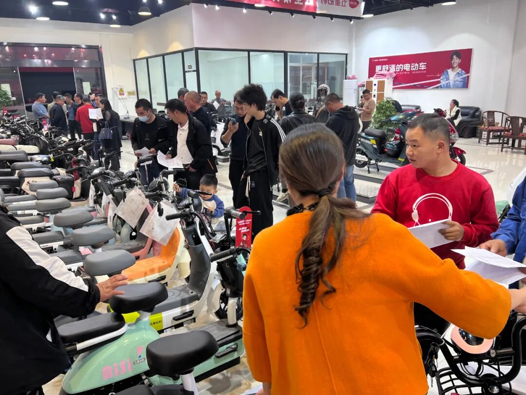 终极豹破冲刺40天五星钻豹浙江会议火热进行时聚焦换购市场决战决胜四季度