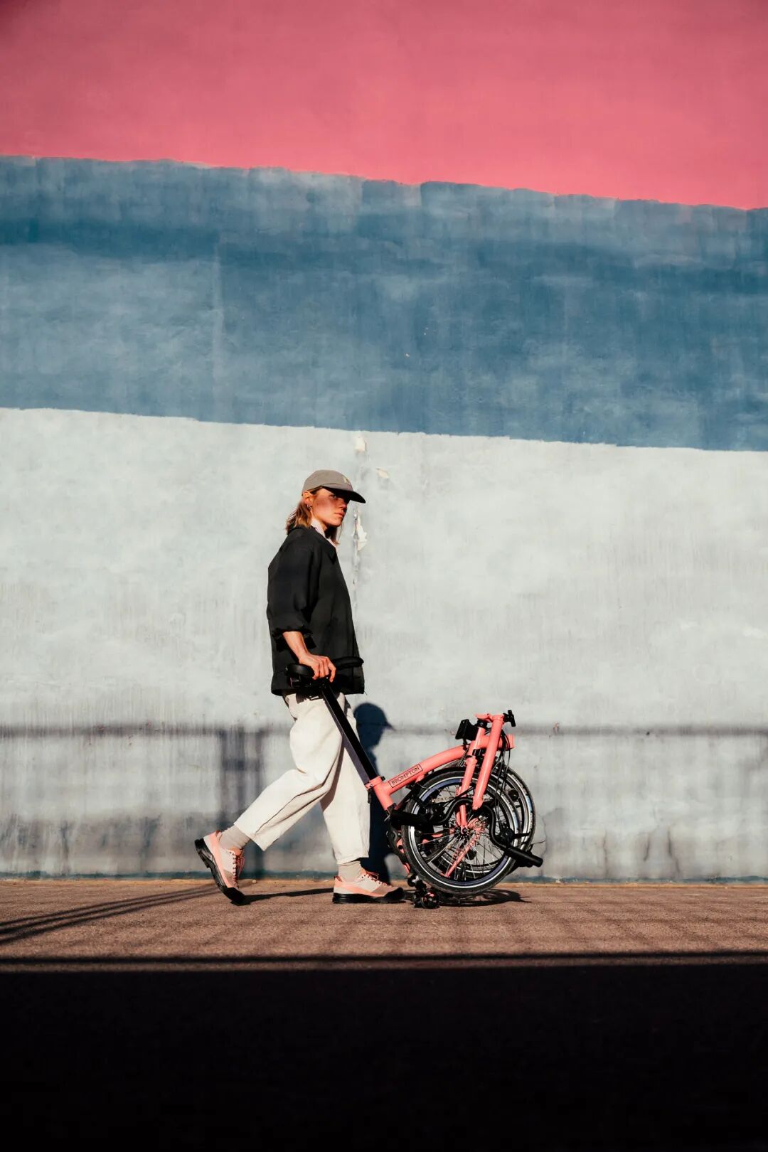 [2025-03-04]改变不止颜色