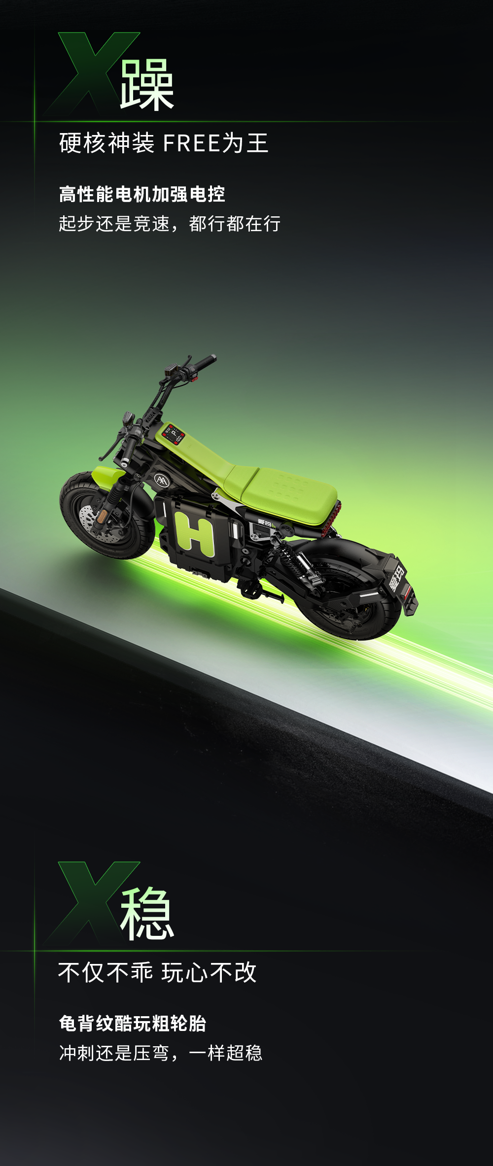 [2024-01-11]玩心加满主角登场