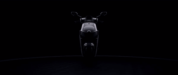 [2025-04-18]绿源Moda50Q通勤神器全攻略