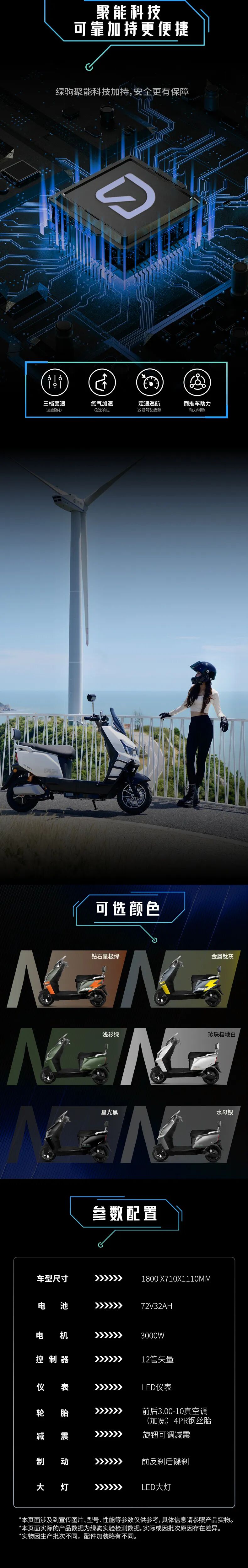 [2025-09-23]绿驹牛魔王一骑绝尘非你莫属