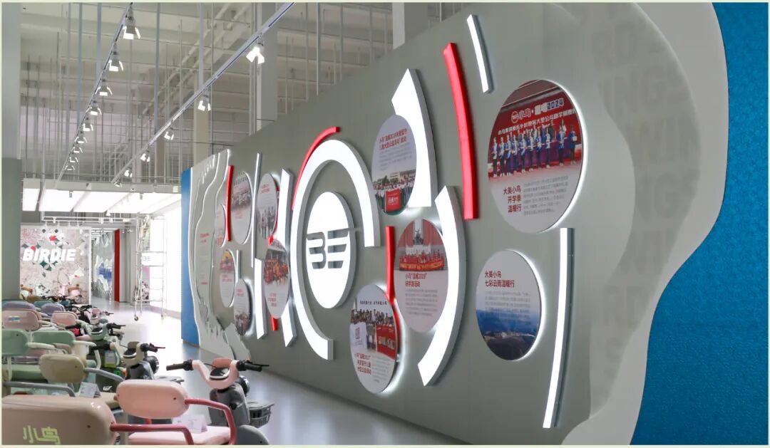 [2025-03-30]乘风破浪一往无前