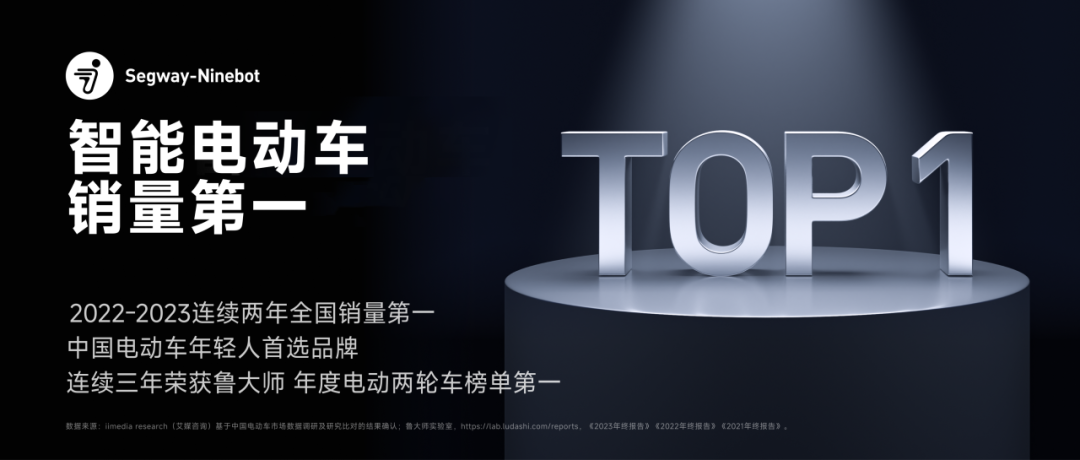 [2025-01-21]服务不打烊放心过好年