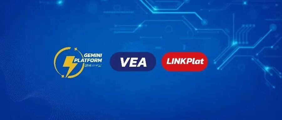 挑战长寿传骑2016年产超威长寿电池竟然还不退休