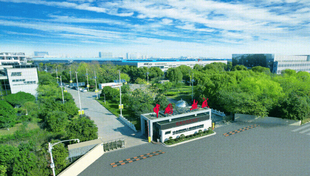 病魔无情超威有爱危难时刻超威关爱基金火速驰援诸城终端客户