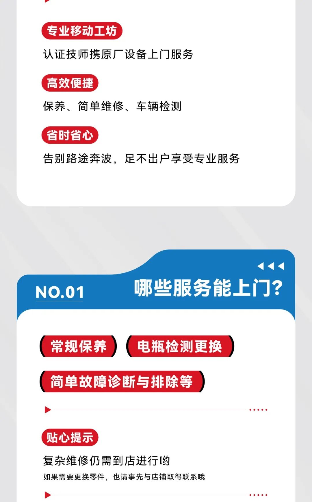 [2025-07-02]Honda摩托预约上门服务专业养护0奔波