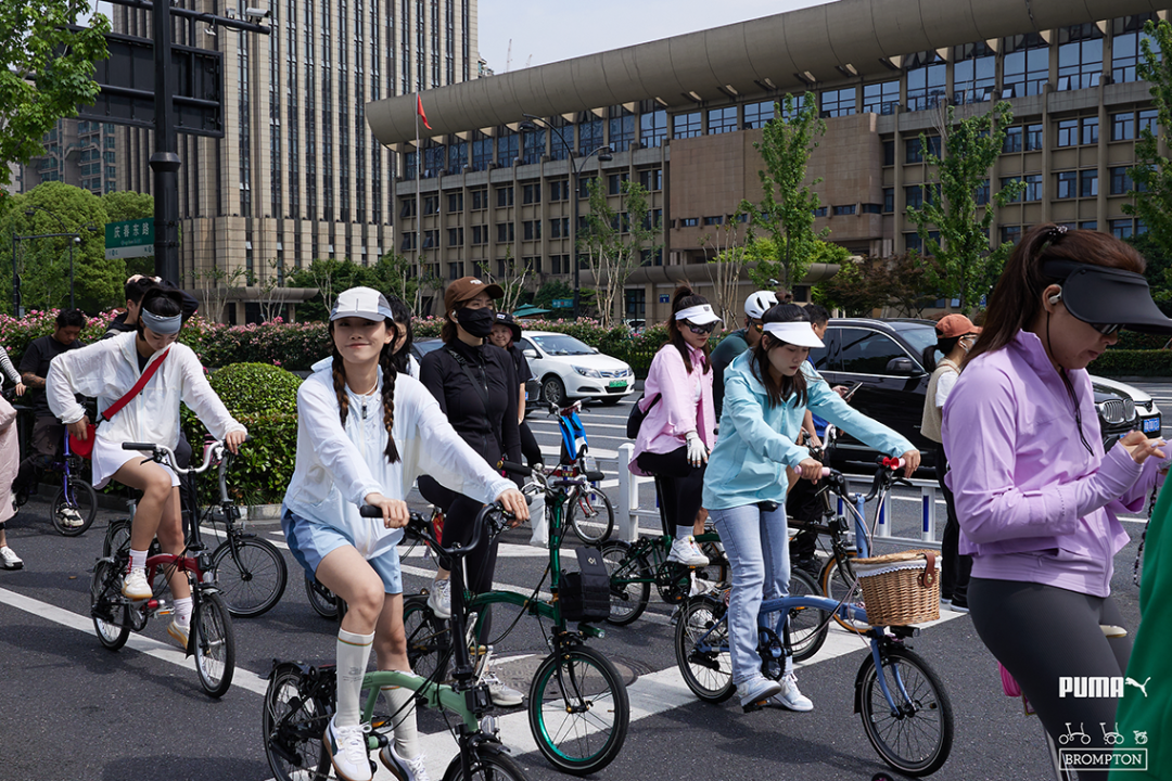 [2024-05-30]小布播报台Vol3