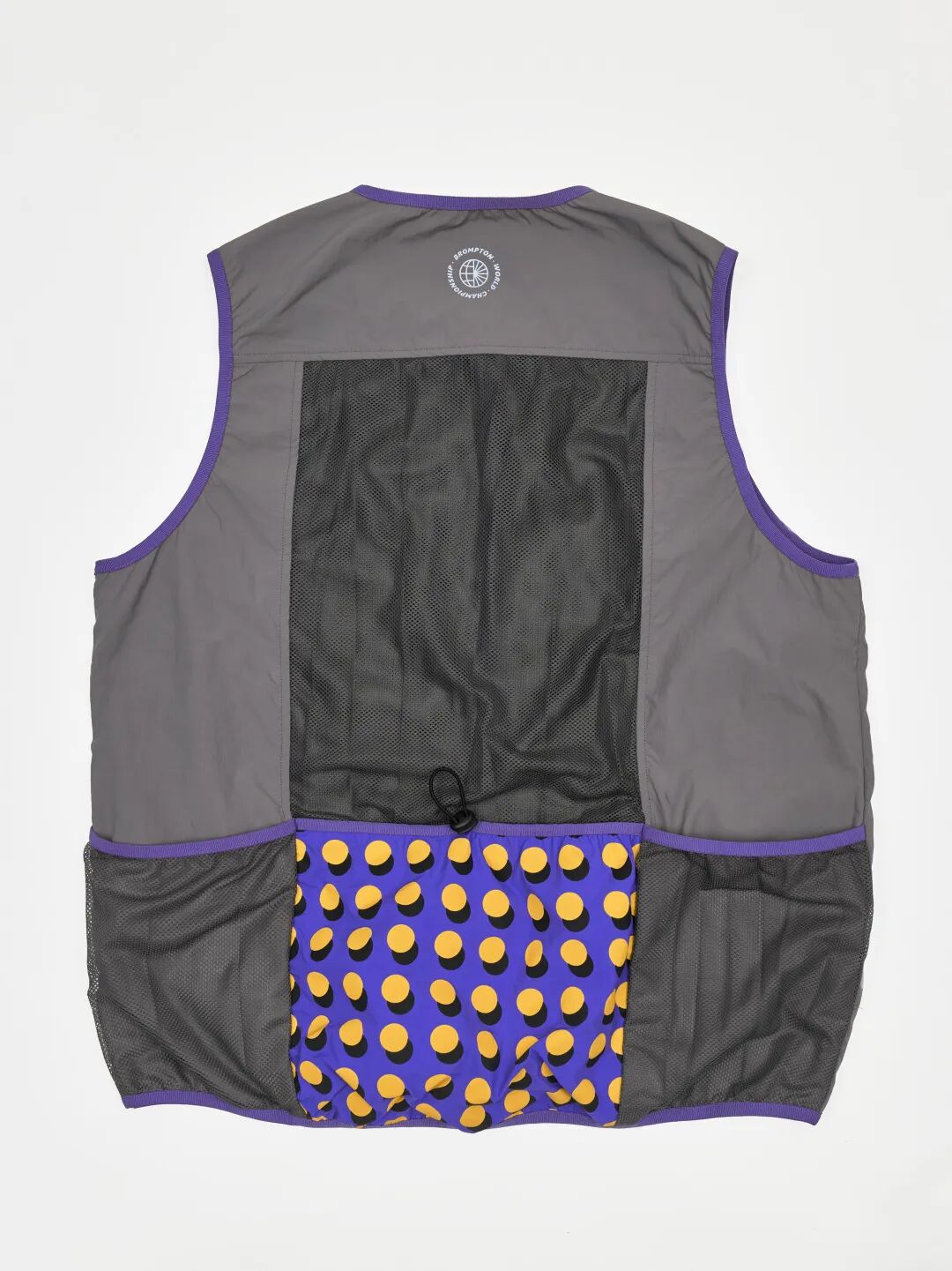 [2024-09-14]剩余16小时谁还没报名BWCC