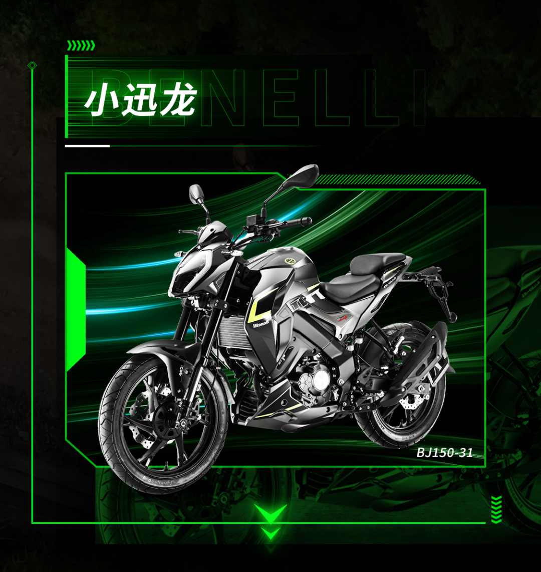 豪礼已空投速来捡包