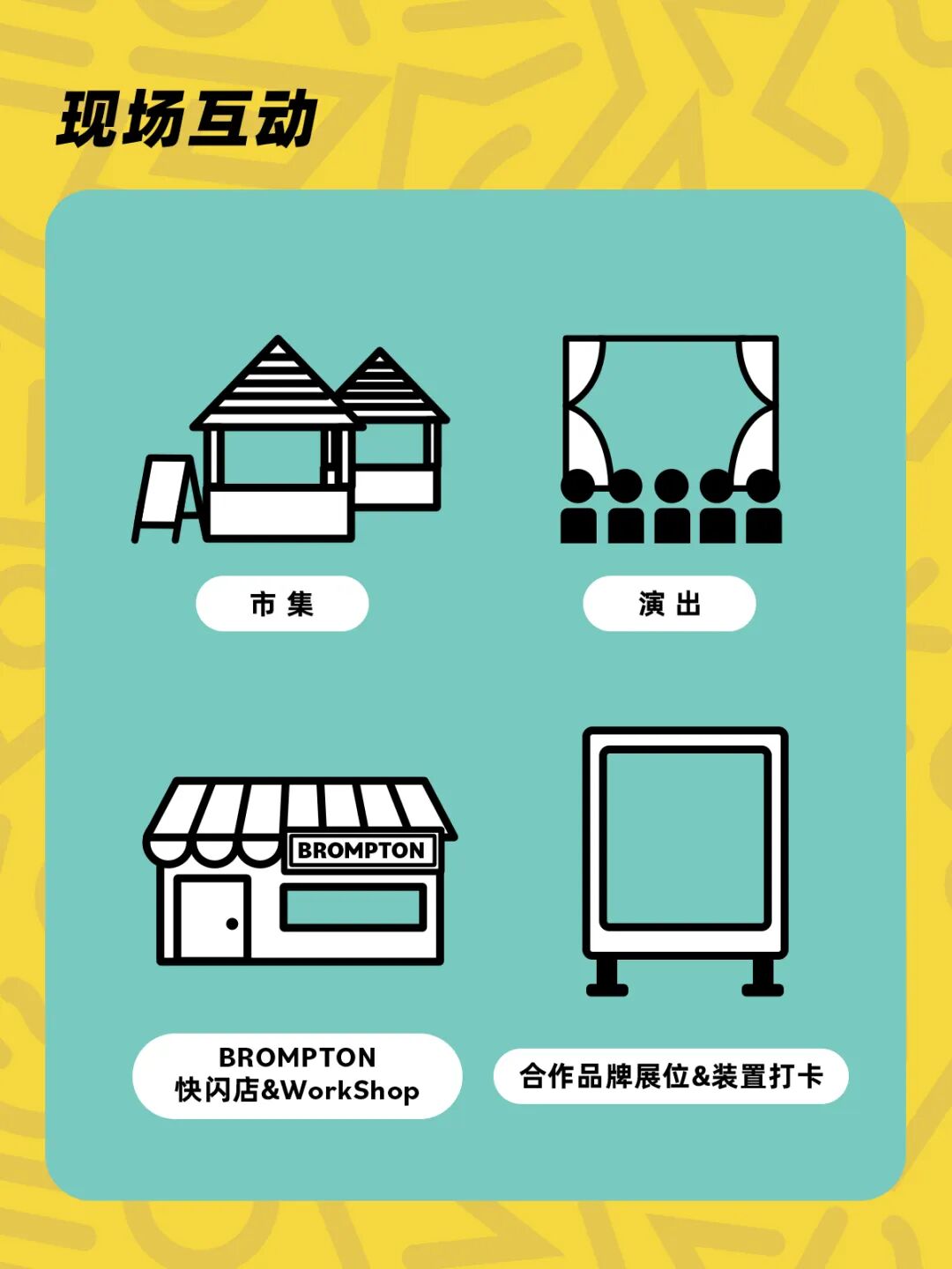 [2024-08-30]BWCC2024怎么玩答疑QampA