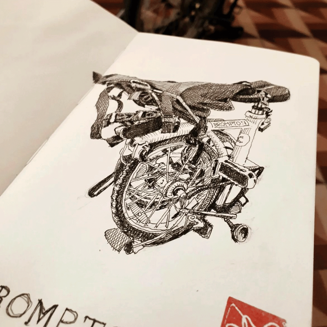 [2024-03-28]人人都是小布创意大师