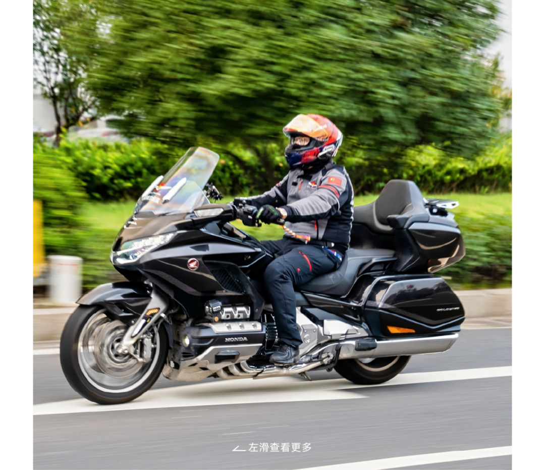 [2025-09-16]和本田玩上道Honda车主嘉年华三站圆满收官北京站精彩持续绽放