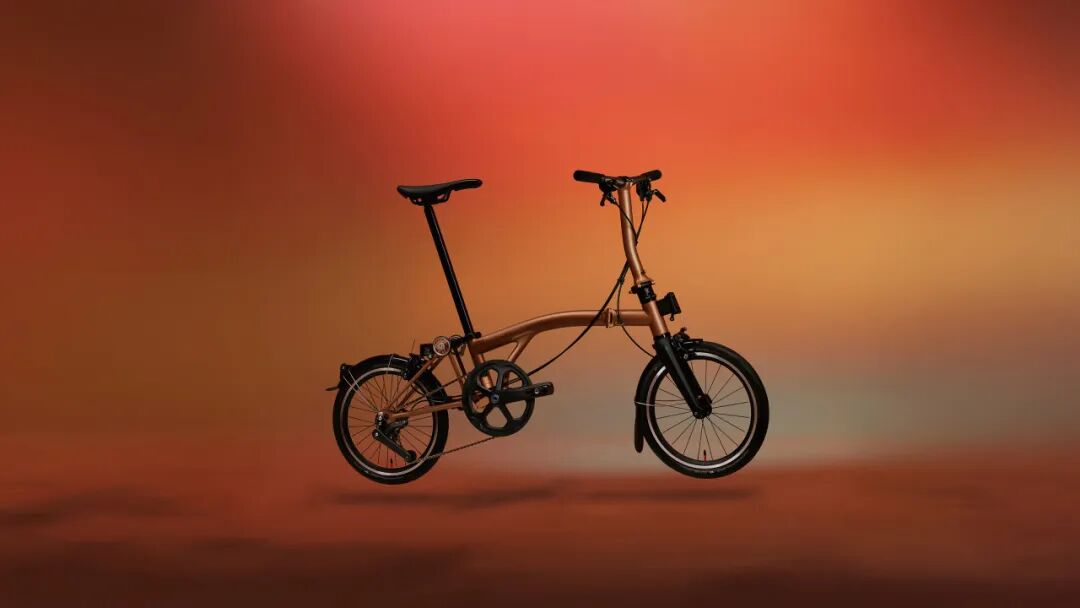 [2025-03-27]彩瓷灵感TLine新装