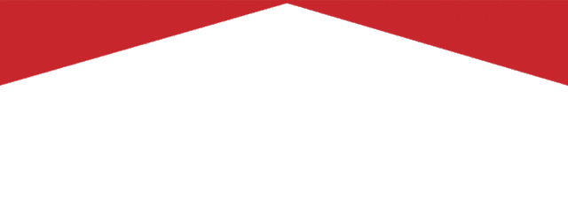 绿驹技术总工荣获台州双工匠称号