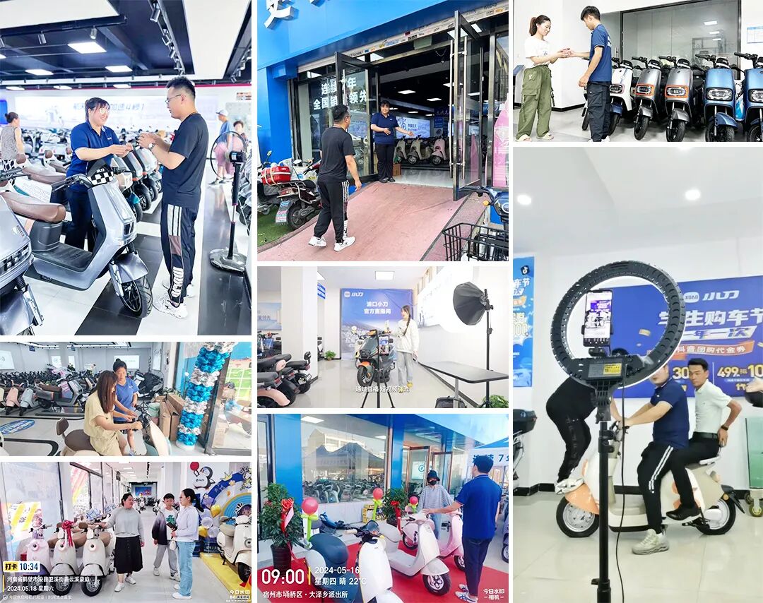 1个小动作上大分