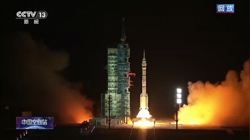 谁看了不说一声小刀太牛了