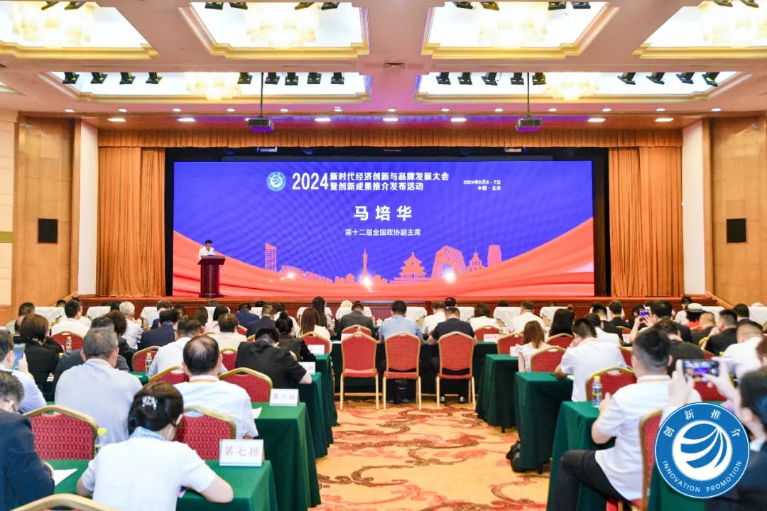 重磅喜讯小刀独占3席