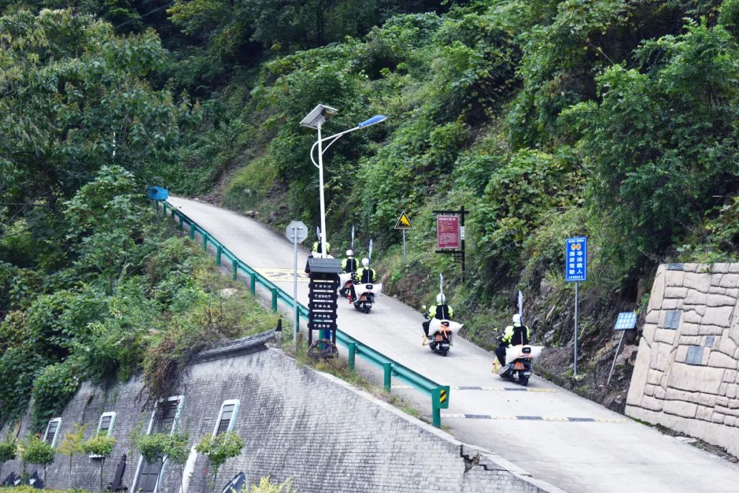 [2025-06-21]定个小目标环中国