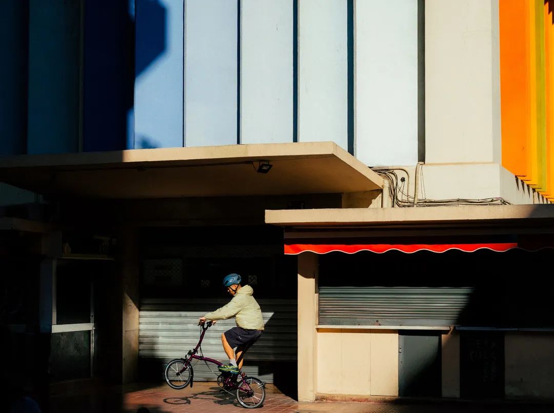 [2025-03-04]改变不止颜色