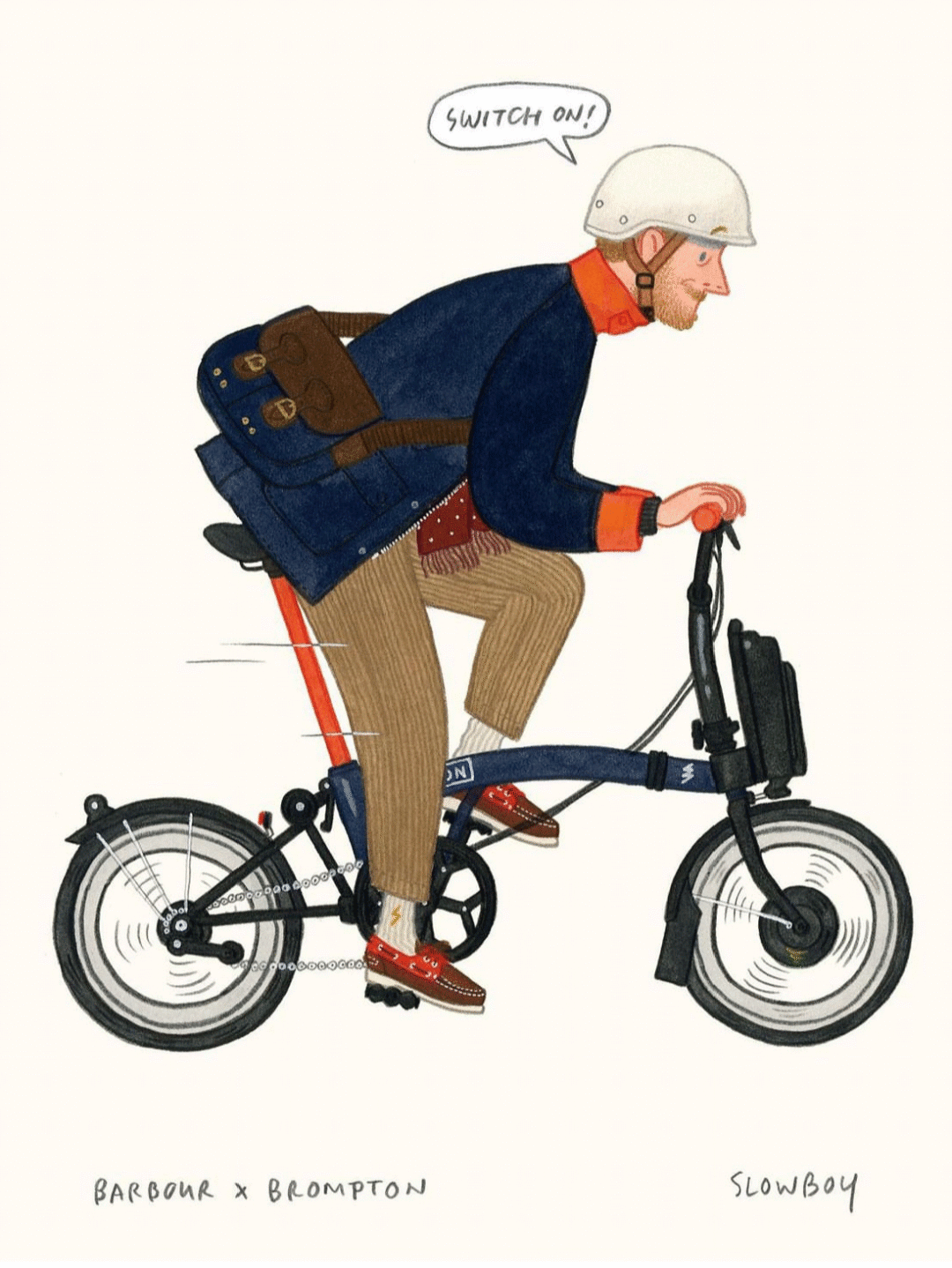 [2024-03-28]人人都是小布创意大师