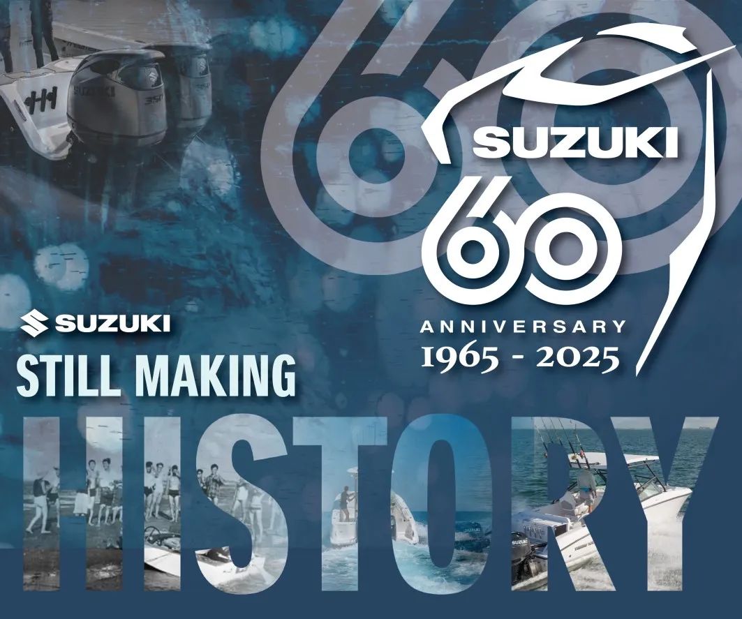 [2025-07-25]守护未来海洋铃木中国在行动