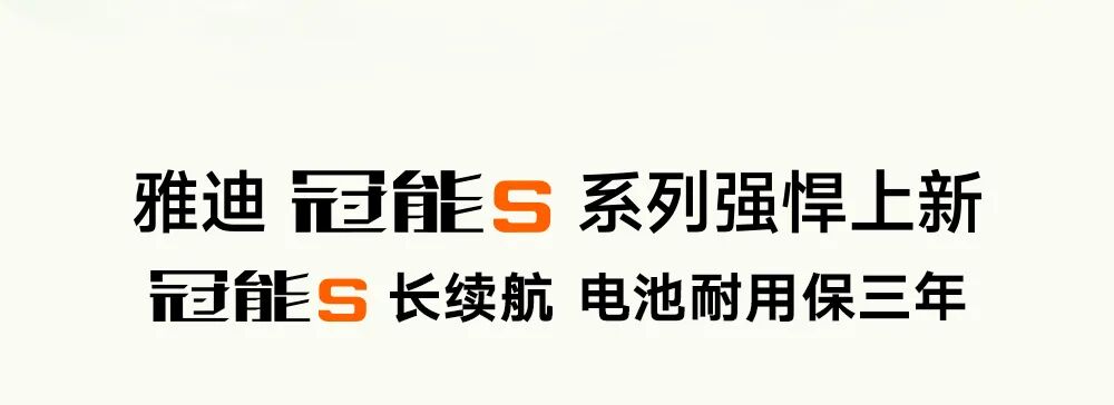 [2025-05-31]咚咚咚咚咚咚咚咚咚咚锵