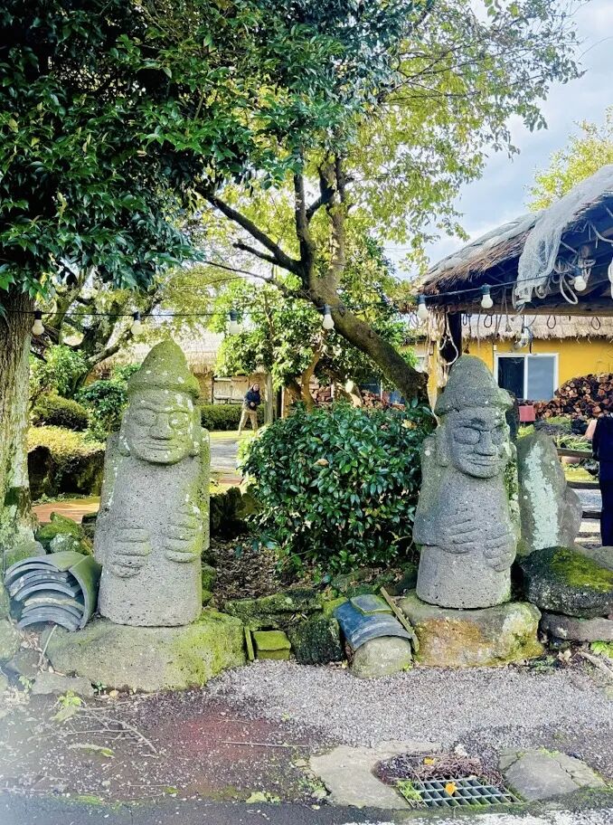 [2025-09-25]BROSHOP邀你共赴日韩感受山野骑遇