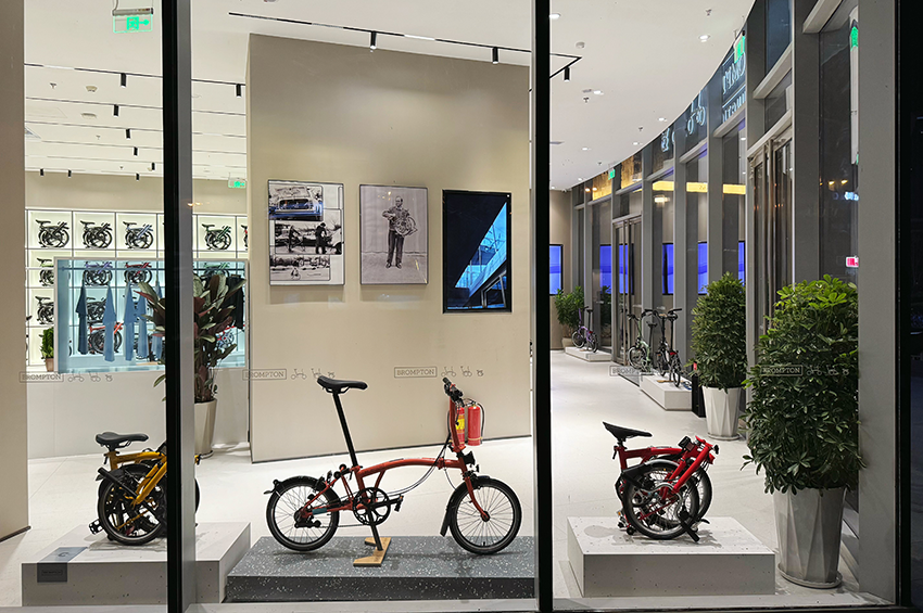 [2024-05-30]小布播报台Vol3