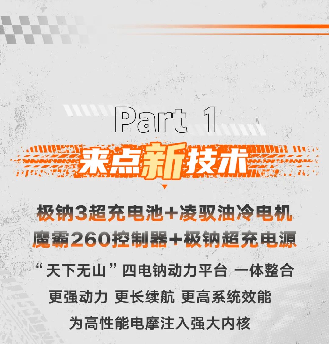 [2025-09-24]超上头的车渝到超会骑的你雅迪X摩博会
