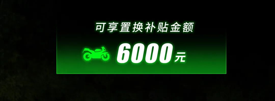 豪礼已空投速来捡包