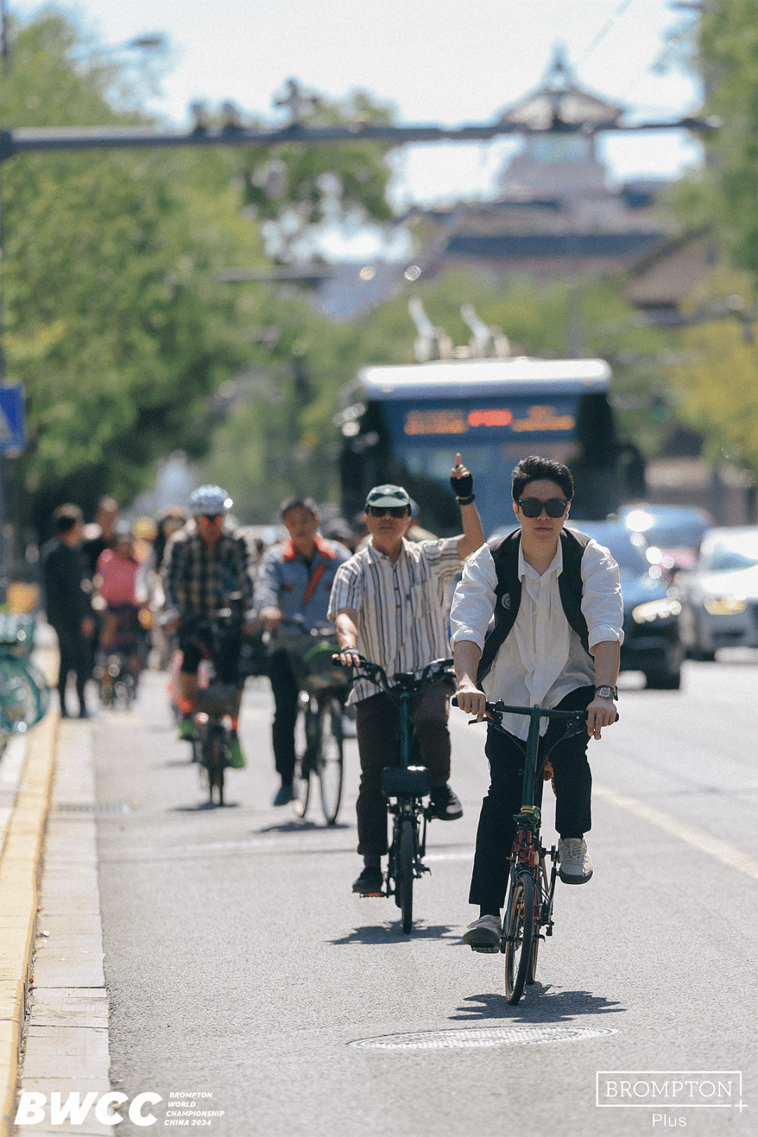 [2024-10-24]限定周边返场一秒回到BWCC2024