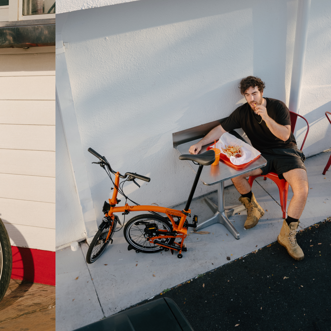 [2024-10-15]季节限定上线去抓住落日的色彩