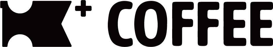 [2024-12-23]折也行不折也行